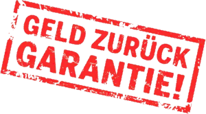 amazon verkäuferkonto deaktiviert